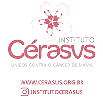 Instituto Crasus